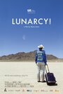Смотреть «Лунатики» онлайн фильм в хорошем качестве