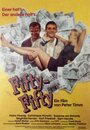Fifty Fifty (1988)