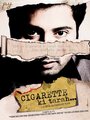 Смотреть «Cigarette Ki Tarah» онлайн фильм в хорошем качестве