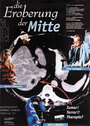 Die Eroberung der Mitte (1995)
