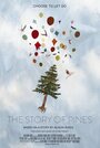 The Story of Pines (2012)