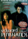 Эдвард руки-пенисы (1991) кадры фильма смотреть онлайн в хорошем качестве