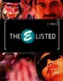 The Elisted (2012) кадры фильма смотреть онлайн в хорошем качестве