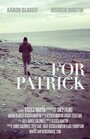 For Patrick (2012)