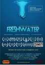 Freshwater (2012)