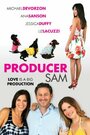 Producer Sam (2013) кадры фильма смотреть онлайн в хорошем качестве