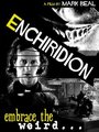 Enchiridion (2012) кадры фильма смотреть онлайн в хорошем качестве