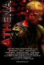 Athena (2014) трейлер фильма в хорошем качестве 1080p
