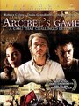Смотреть «El juego de Arcibel» онлайн фильм в хорошем качестве