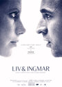 Лив и Ингмар (2012) кадры фильма смотреть онлайн в хорошем качестве