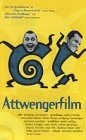 Attwengerfilm (1995) трейлер фильма в хорошем качестве 1080p