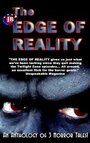 The Edge of Reality (2003) трейлер фильма в хорошем качестве 1080p