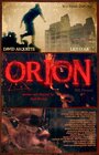 Орион (2015) кадры фильма смотреть онлайн в хорошем качестве