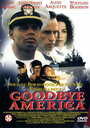 Гудбай, Америка (1997) трейлер фильма в хорошем качестве 1080p