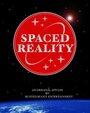 Spaced Reality (2013)
