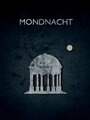 Mondnacht (2012)
