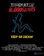 Truckstop Bloodsuckers (2012)