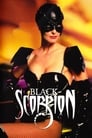 Черный скорпион (1995) трейлер фильма в хорошем качестве 1080p