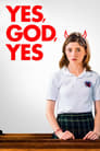 Смотреть «Да, бог, да» онлайн фильм в хорошем качестве