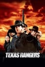 Техасские рейнджеры (2001) трейлер фильма в хорошем качестве 1080p