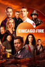 Пожарные Чикаго / Чикаго в Огне (2012)