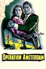 Операция «Амстердам» (1959)