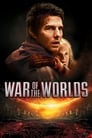 Война миров (2005) трейлер фильма в хорошем качестве 1080p