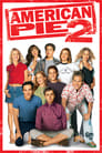 Американский пирог 2 (2001) скачать бесплатно в хорошем качестве без регистрации и смс 1080p