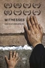 Свидетели (2018) трейлер фильма в хорошем качестве 1080p