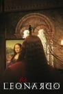 Смотреть «Леонардо да Винчи. Неизведанные миры» онлайн фильм в хорошем качестве