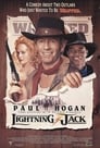 Джек – молния (1994) трейлер фильма в хорошем качестве 1080p