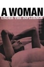 Женщина не в себе (1974)