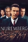 Нюрнберг (2000) трейлер фильма в хорошем качестве 1080p