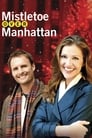 Омела над Манхэттеном (ТВ) (2011) скачать бесплатно в хорошем качестве без регистрации и смс 1080p