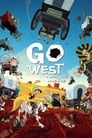 Смотреть «Путешествие на запад» онлайн в хорошем качестве