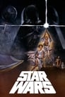 Звёздные войны: Эпизод 4 – Новая надежда (1977) трейлер фильма в хорошем качестве 1080p