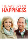 Секрет счастья (2014) кадры фильма смотреть онлайн в хорошем качестве