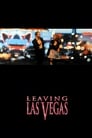 Покидая Лас-Вегас (1995) кадры фильма смотреть онлайн в хорошем качестве