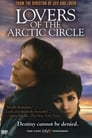 Любовники полярного круга (1998) кадры фильма смотреть онлайн в хорошем качестве