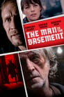 Смотреть «Человек в подвале» онлайн фильм в хорошем качестве