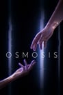 Осмос (2019) кадры фильма смотреть онлайн в хорошем качестве