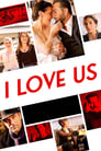 Смотреть «Я люблю нас» онлайн фильм в хорошем качестве