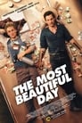Смотреть «Самый крутой день» онлайн фильм в хорошем качестве