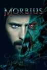 Смотреть «Морбиус» онлайн фильм в хорошем качестве