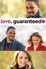 Любовь гарантирована (2020) трейлер фильма в хорошем качестве 1080p