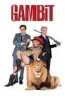 Гамбит (2012) трейлер фильма в хорошем качестве 1080p