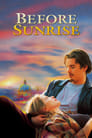 Перед рассветом (1995) кадры фильма смотреть онлайн в хорошем качестве