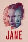 Джейн (2022) трейлер фильма в хорошем качестве 1080p