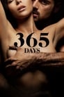 365 дней (2020) трейлер фильма в хорошем качестве 1080p