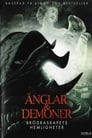 Ангелы и демоны: Иллюминаты (2005) кадры фильма смотреть онлайн в хорошем качестве